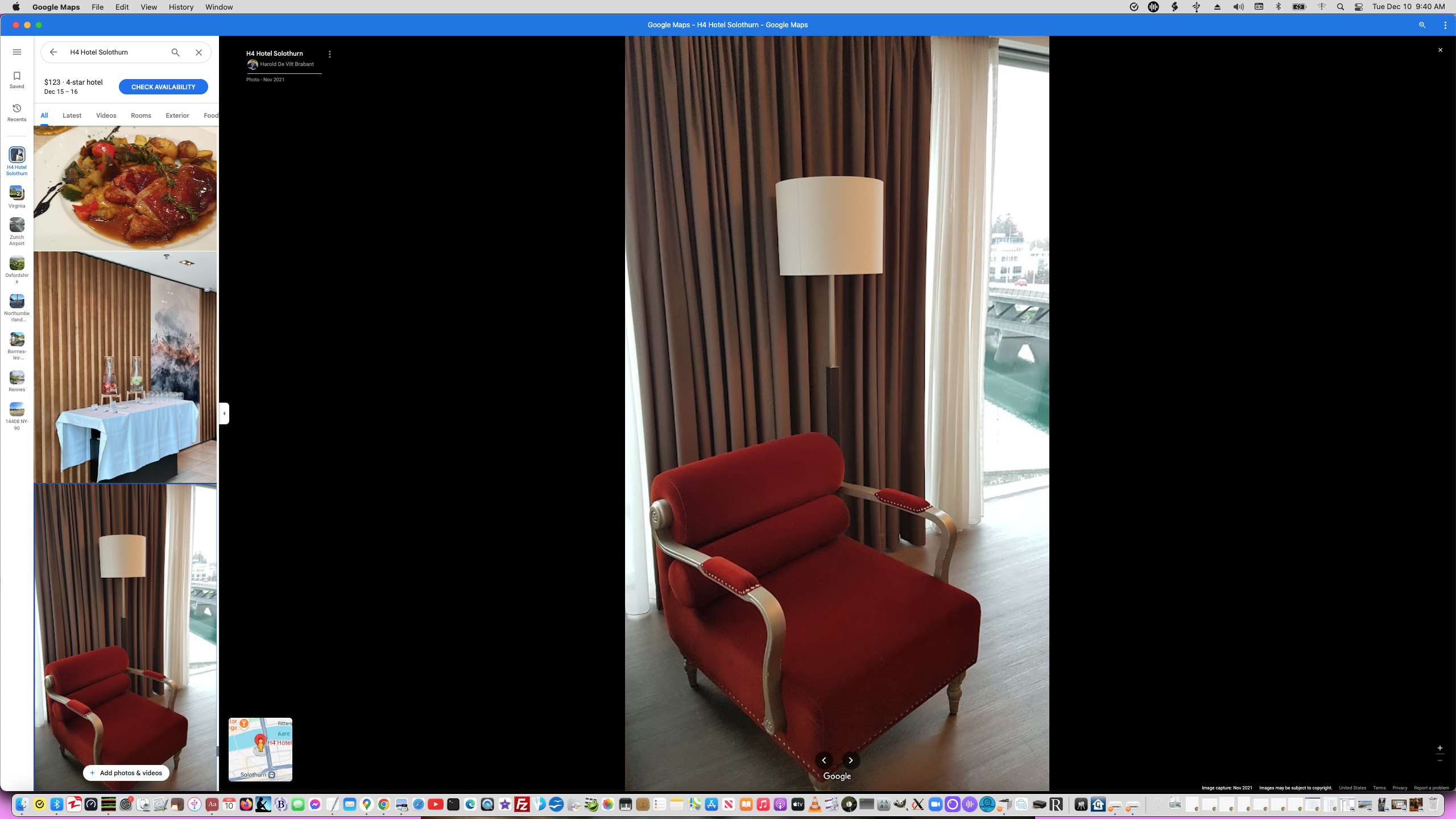 ./Screen Shot 2024-12-10 at 9.40.28 AM.png